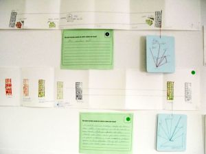 gallery\6